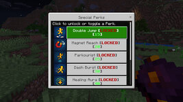 ChunkLabs_screenshot_3 (1).jpg
