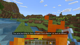 ChunkLabs_screenshot_2 (1).jpg