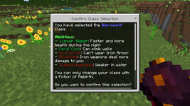ChunkLabs_screenshot_1 (1).jpg