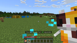 MobPlushies_Screenshot_1.jpg