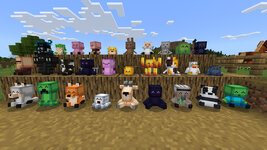MobPlushies_Screenshot_0.jpg
