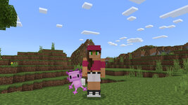 MobPlushies_Screenshot_3.jpg