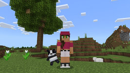 MobPlushies_Screenshot_2.jpg