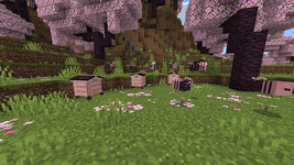 feed_the_bees_MarketingScreenshot_1.jpg