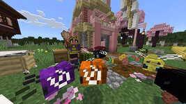 feed_the_bees_MarketingScreenshot_3.jpg
