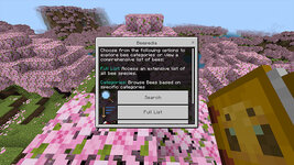 feed_the_bees_MarketingScreenshot_4.jpg