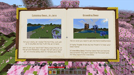 feed_the_bees_MarketingScreenshot_2.jpg