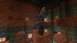SwordsAndBowsAddOn_screenshot_1.jpg