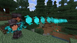SwordsAndBowsAddOn_screenshot_0.jpg