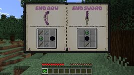 SwordsAndBowsAddOn_screenshot_2.jpg