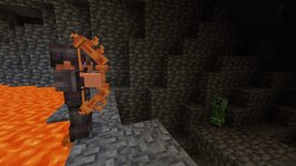 SwordsAndBowsAddOn_screenshot_3.jpg
