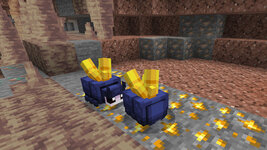 OreBeetles_screenshot_3.jpg