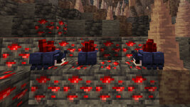 OreBeetles_screenshot_2.jpg