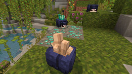 OreBeetles_screenshot_1.jpg
