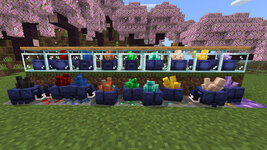 OreBeetles_screenshot_0.jpg