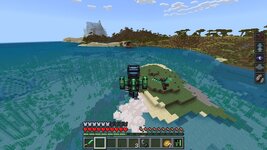 hackerweapons_screenshot_3.jpg
