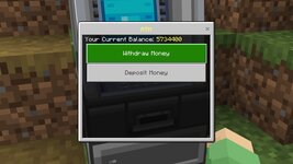 MoneyAdd-On_screenshot_2.jpg
