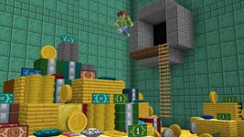MoneyAdd-On_screenshot_3.jpg