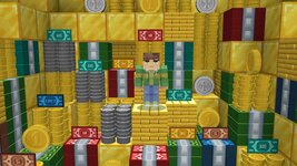MoneyAdd-On_screenshot_1.jpg