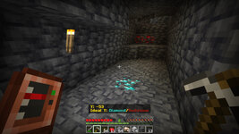 infoitems_screenshot_1.jpg