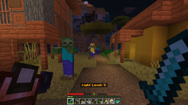 infoitems_screenshot_2.jpg