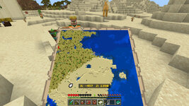 infoitems_screenshot_3.jpg