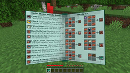 infoitems_screenshot_0.jpg
