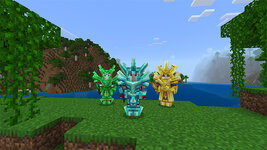 OE_screenshot_0.jpg