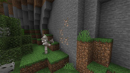 OE_screenshot_1.jpg