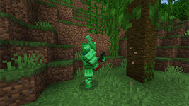 OE_screenshot_3.jpg