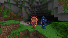 OE_screenshot_2.jpg