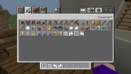 3_screenshot_3.jpg