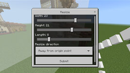 2_screenshot_2.jpg