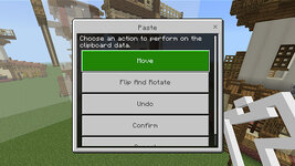 1_screenshot_1.jpg
