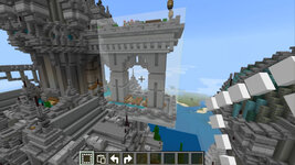 0_screenshot_0.jpg