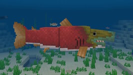 Boss_screenshot_1.jpg