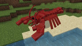 Boss_screenshot_3.jpg
