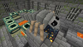Boss_screenshot_2.jpg