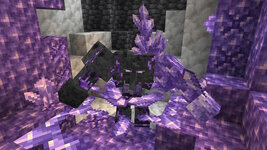 Boss_screenshot_0.jpg