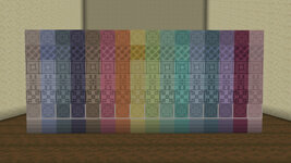 CC_screenshot_3.jpg
