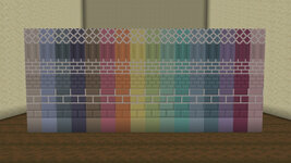 CC_screenshot_2.jpg