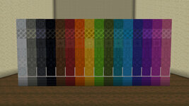 CC_screenshot_1.jpg