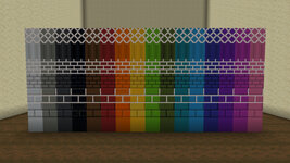 CC_screenshot_0.jpg