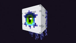 GE_Screenshot_3.jpg