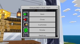 SecurityVaultsAdd-On_screenshot_3.jpg