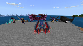 wings_screenshot_4.jpg