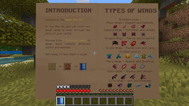 wings_screenshot_1.jpg