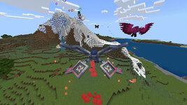 wings_screenshot_3.jpg