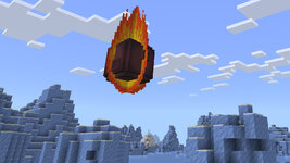 EW_screenshot_1.jpg
