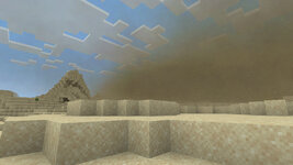 EW_screenshot_2.jpg